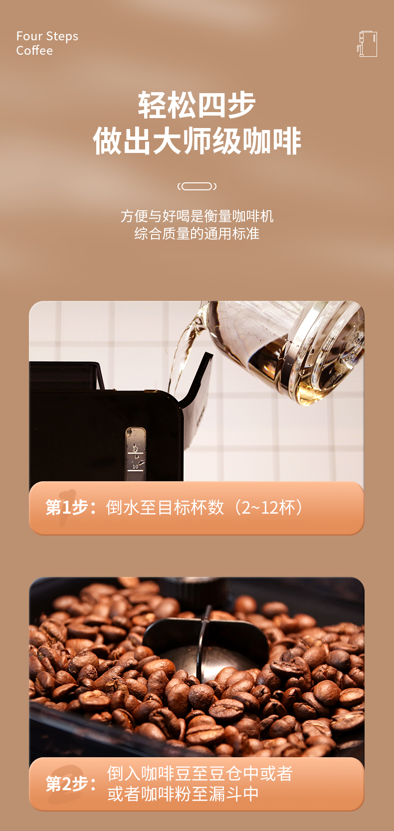 咖啡机2001详情_04.jpg