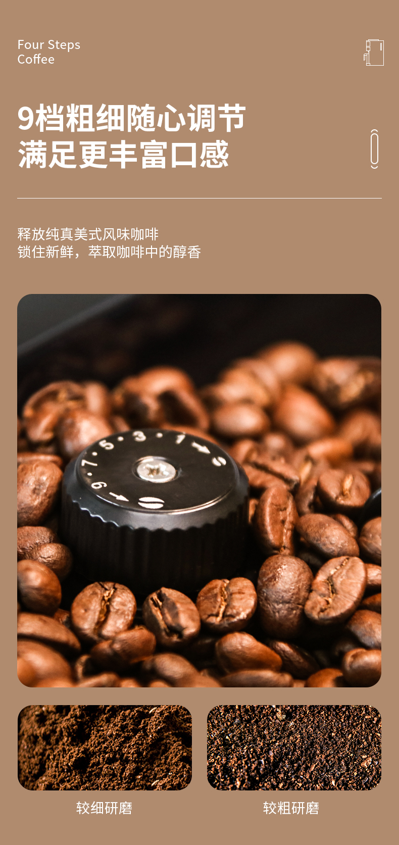 咖啡机2001详情_07.jpg
