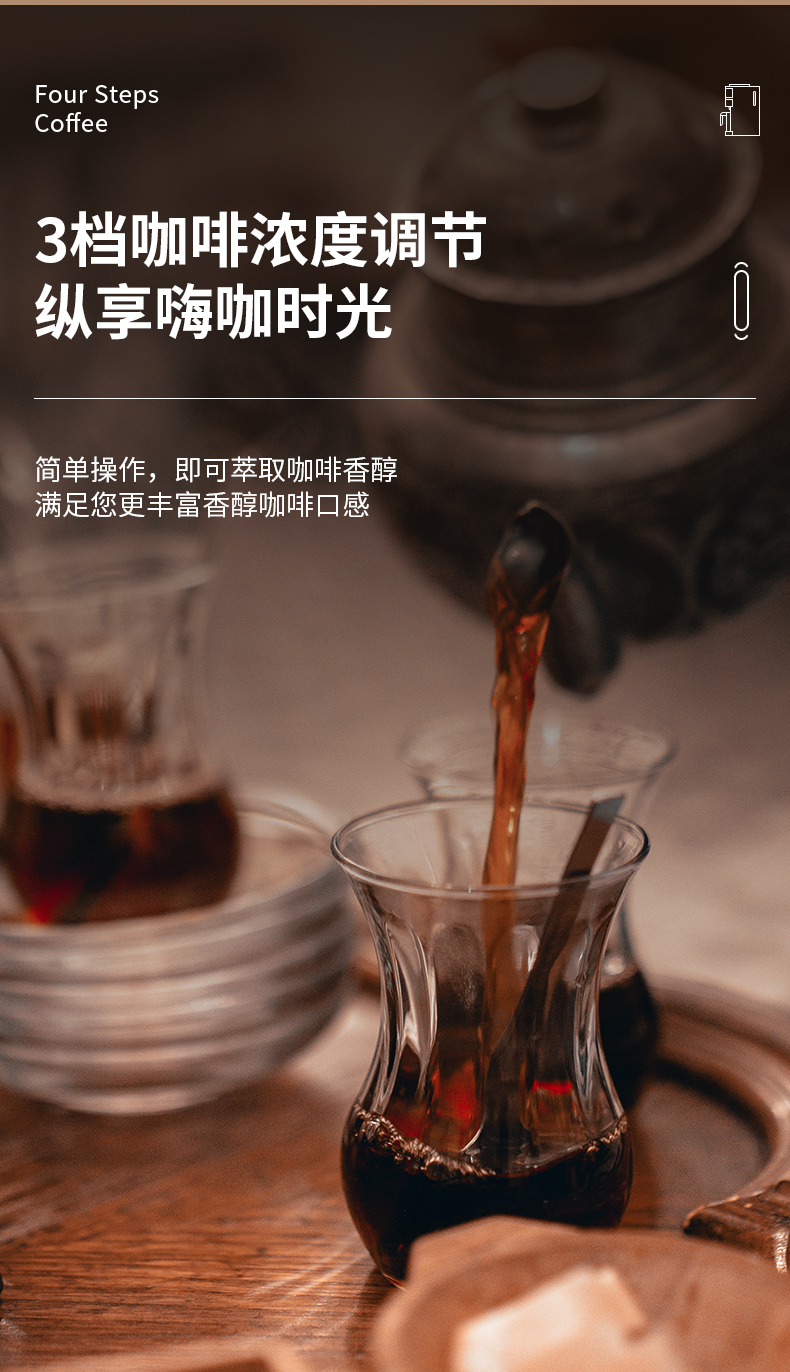 咖啡机2001详情_08.jpg