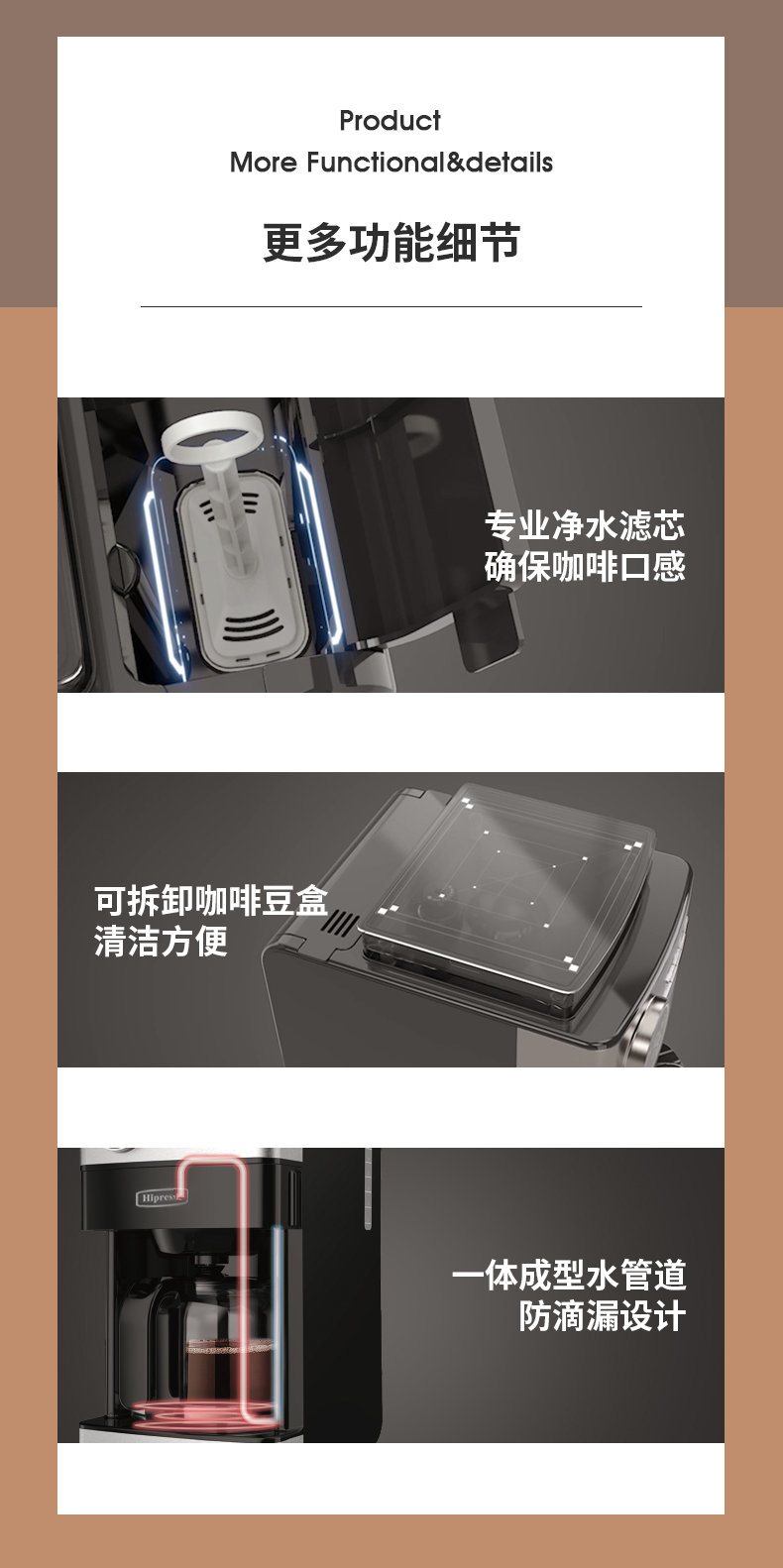 咖啡机2001详情_10.jpg