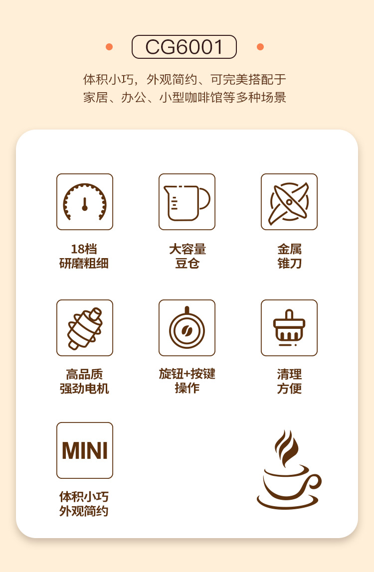 CG6001详情页(中文)_02.jpg