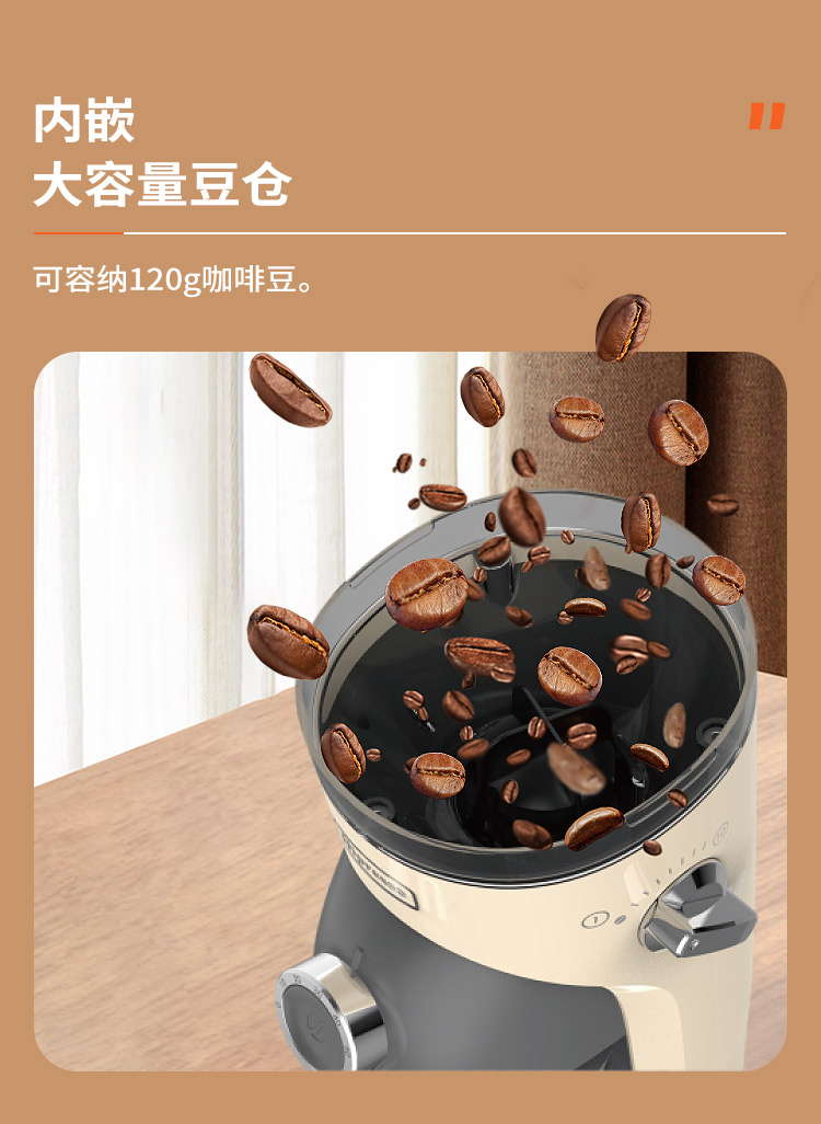 CG6001详情页(中文)_03.jpg