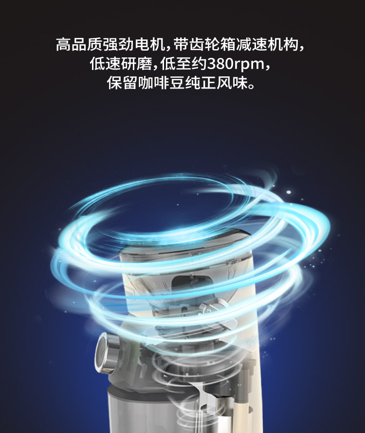 CG6001详情页(中文)_07.jpg