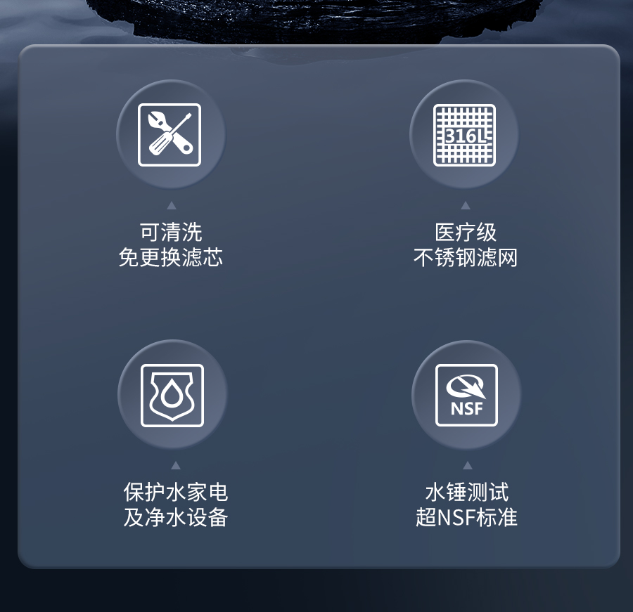 20230706-HGS-05中文详情页_02.jpg