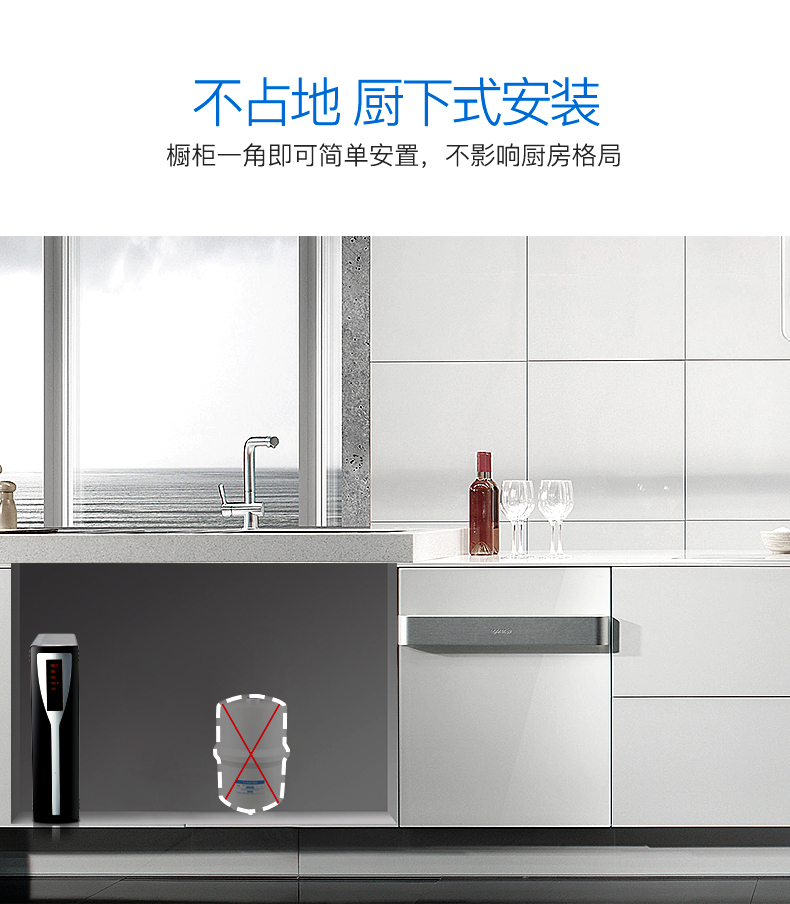 nanopad详情_01.jpg