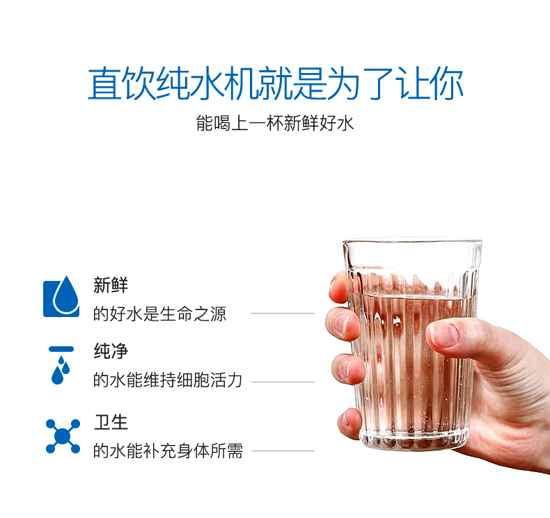 nanopad详情_06.jpg