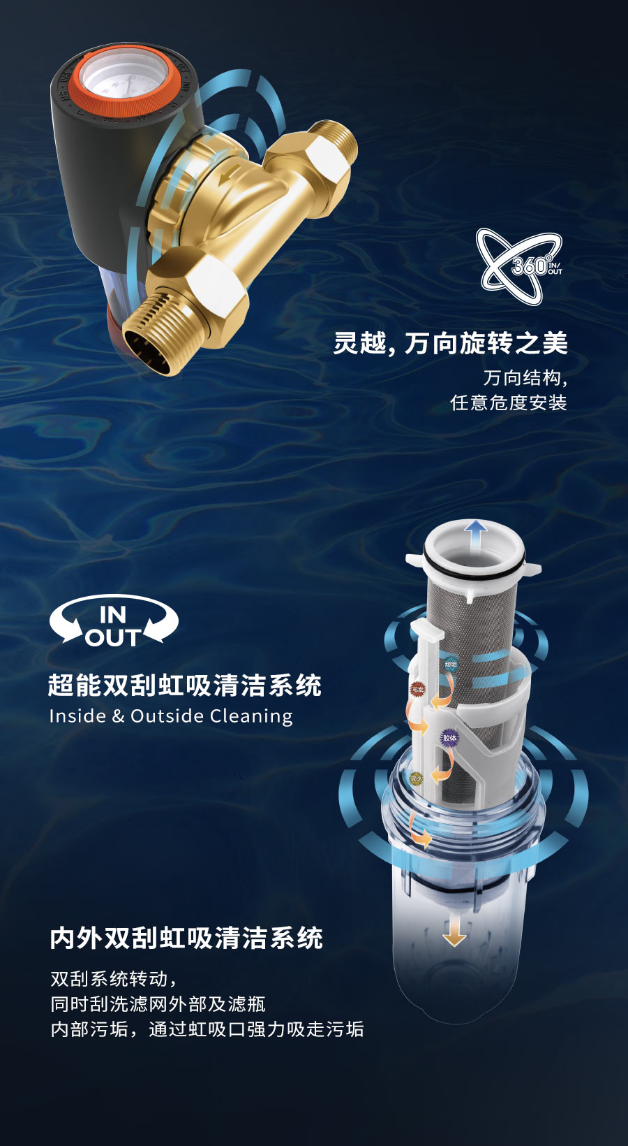 20230706-HGS-05中文详情页_04.jpg