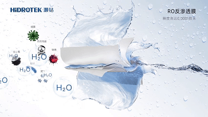 69fefc490f245.gif 9月12日(2).gif
