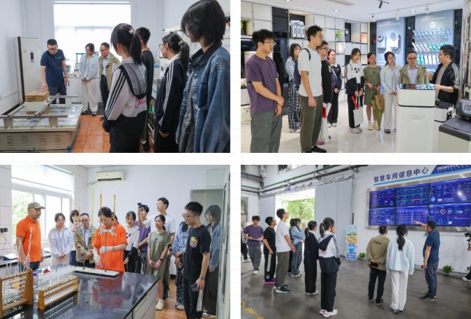 QQ20260617-112213.png